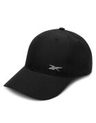 Reebok Шапка с козирка RBH1300-AW24