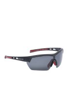 Reebok Слънчеви очила RBK5036002P134
