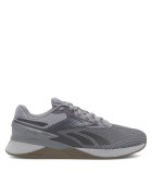 Reebok Сникърси 100033786-W
