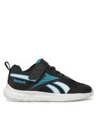 Reebok Сникърси 23KC2330(III)CH