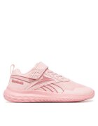 Reebok Сникърси CEO-23KC2330(IV)DZ