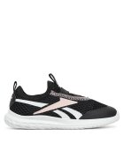 Reebok Сникърси 23KC391(III)CH