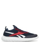 Reebok Сникърси 23KC391(IV)CH