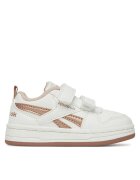 Reebok Сникърси 24KC2080(III)CH