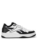 Reebok Сникърси Atr Chill 100201845