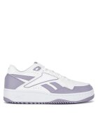 Reebok Сникърси ATR CHILL 100222164