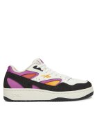 Reebok Сникърси ATR CHILL 96 100208956