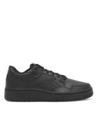 Reebok Сникърси Atr Chill Jr 100200204