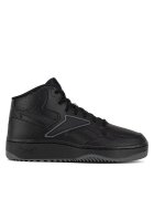 Reebok Сникърси ATR CHILL MID 100224084