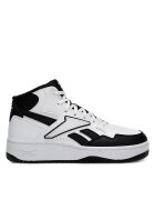 Reebok Сникърси ATR CHILL MID 100224085