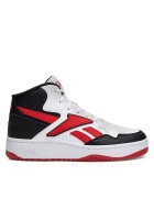 Reebok Сникърси ATR CHILL MID 100224086