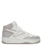 Reebok Сникърси ATR CHILL MID 100224090