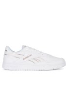 Reebok Сникърси BB 1000 100209144
