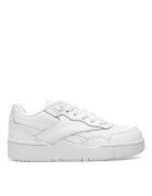 Reebok Сникърси BB 4000 II 100033206 (III)