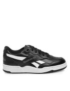 Reebok Сникърси BB 4000 II 100075275