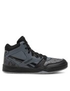Reebok Сникърси BB4500 COURT 100033478K