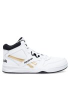 Reebok Сникърси BB4500 COURT 100033480K