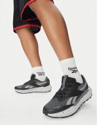 Reebok Сникърси C-BASE TRAIL LOW 100272539