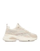Reebok Сникърси C-CHARGE AR30246WCCC