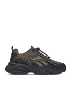 Reebok Сникърси C-CHARGE XP AR30488MGX