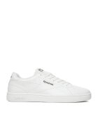 Reebok Сникърси C-COURT CLEAN 100074369 M