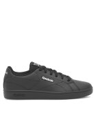 Reebok Сникърси C-COURT CLEAN 100074382 W