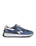 Reebok Сникърси C-DRIVE AR30296MDDC