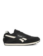 Reebok Сникърси C-GLIDE LOW 100208667