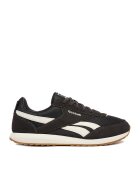 Reebok Сникърси C-MODA AR30315MBCT