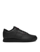 Reebok Сникърси C-PRINCESS 100000101