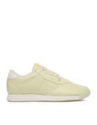 Reebok Сникърси C-Princess 100275778