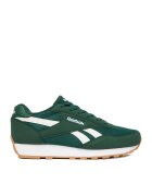 Reebok Сникърси C-REWIND RUN 100264640