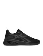Reebok Сникърси C-RIDER V 100200387