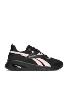 Reebok Сникърси C-RIDER V 100208893