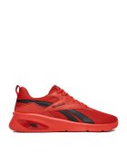 Reebok Сникърси C-RIDER V 100241112