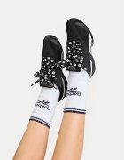 Reebok Сникърси C-ULTRA LO 100275785