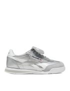 Reebok Сникърси CAMPIO XT KILTY 100235247
