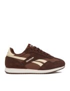 Reebok Сникърси CEO-113