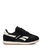 Reebok Сникърси CEO-114