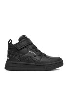 Reebok Сникърси -CEO-115