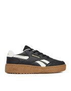Reebok Сникърси CEO-123