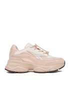 Reebok Сникърси CEO-124