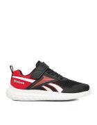 Reebok Сникърси CEO-23KC2330(IV)CH