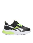 Reebok Сникърси CEO-23KC2331-4