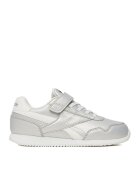 Reebok Сникърси CEO-24KC2078(IV)DZ