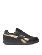 Reebok Сникърси CEO-24KC2078(V)