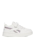 Reebok Сникърси CEO-24KC2080(III)DZ