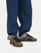 Reebok Сникърси CEO-25KC000017-1 Каки