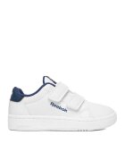 Reebok Сникърси CEO-25KC0011