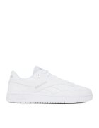 Reebok Сникърси CEO- BB 1000 100209145